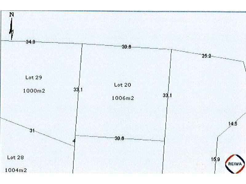 5 Luyer Place, Broome WA 6725