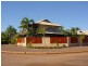 12 Smirnoff Place, Broome WA 6725