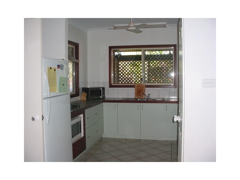 12 Smirnoff Place, Broome WA 6725