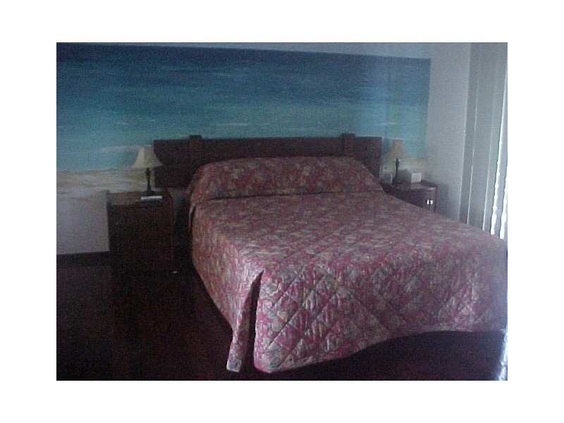 12 Smirnoff Place, Broome WA 6725