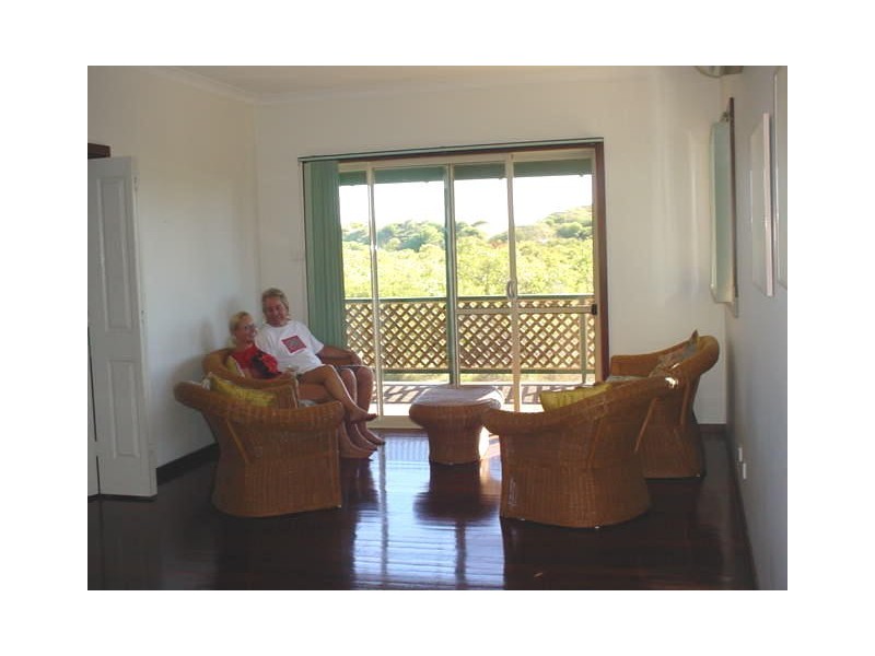 12 Smirnoff Place, Broome WA 6725