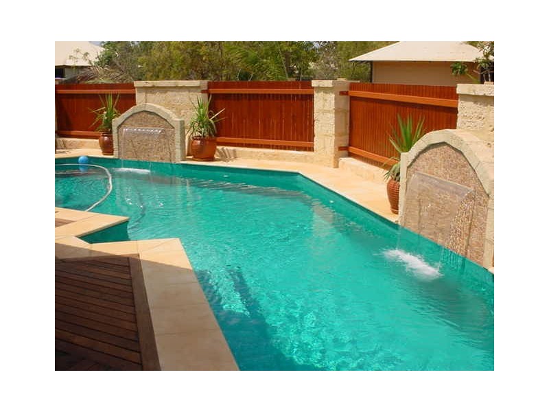 12 Smirnoff Place, Broome WA 6725