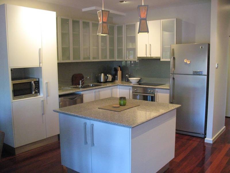 15/39 Carnarvon, Broome WA 6725