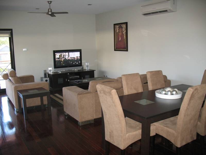 15/39 Carnarvon, Broome WA 6725