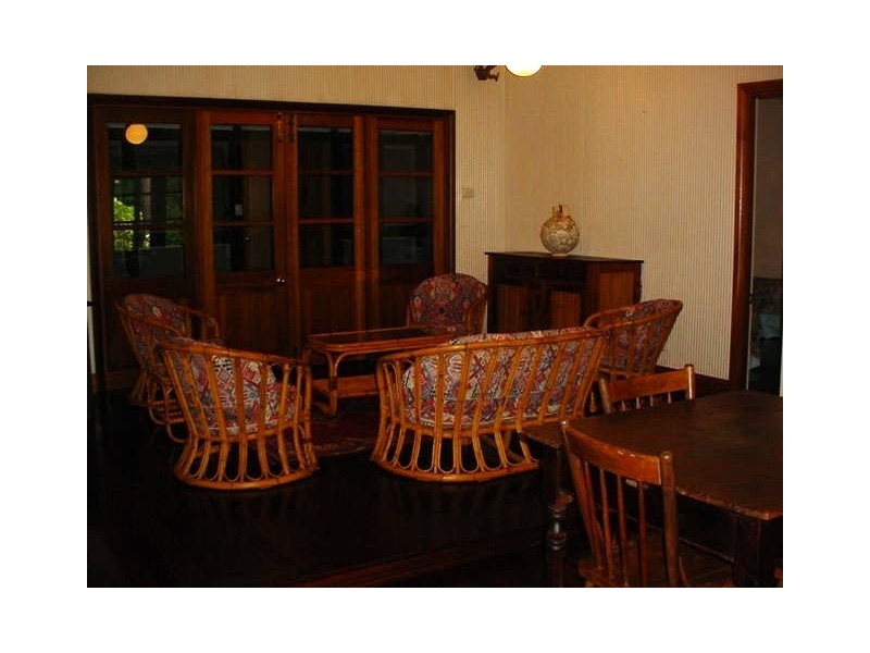 26 Walcott Street, Broome WA 6725