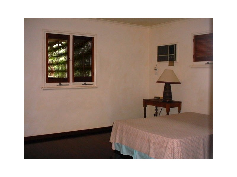 26 Walcott Street, Broome WA 6725