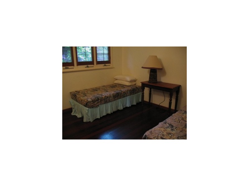 26 Walcott Street, Broome WA 6725