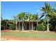 8 Smirnoff Place, Broome WA 6725