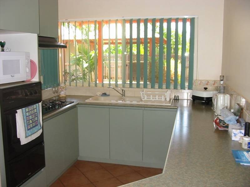 8 Smirnoff Place, Broome WA 6725