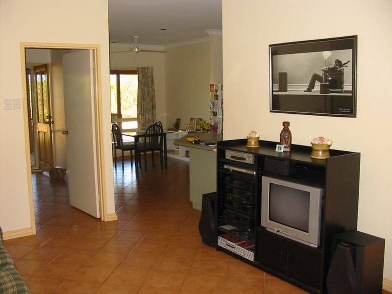 8 Smirnoff Place, Broome WA 6725