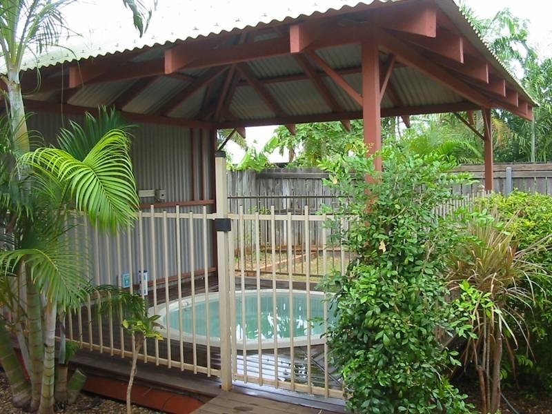 8 Smirnoff Place, Broome WA 6725