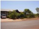 45 Greenshank Drive, Broome WA 6725