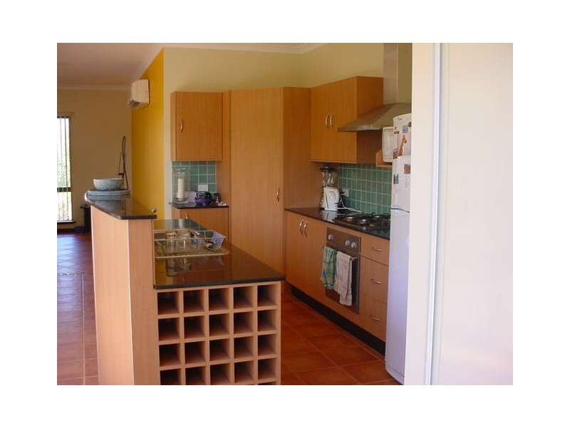 45 Greenshank Drive, Broome WA 6725