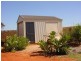 45 Greenshank Drive, Broome WA 6725