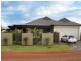 61 Kapang Drive, Broome WA 6725