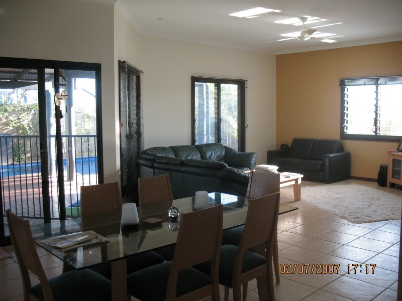 61 Kapang Drive, Broome WA 6725