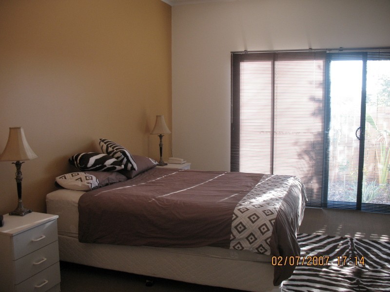 61 Kapang Drive, Broome WA 6725