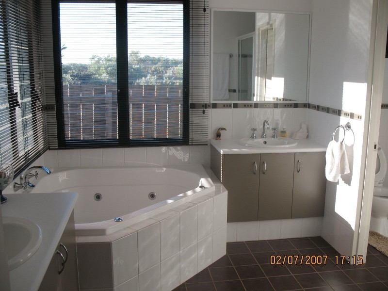 61 Kapang Drive, Broome WA 6725