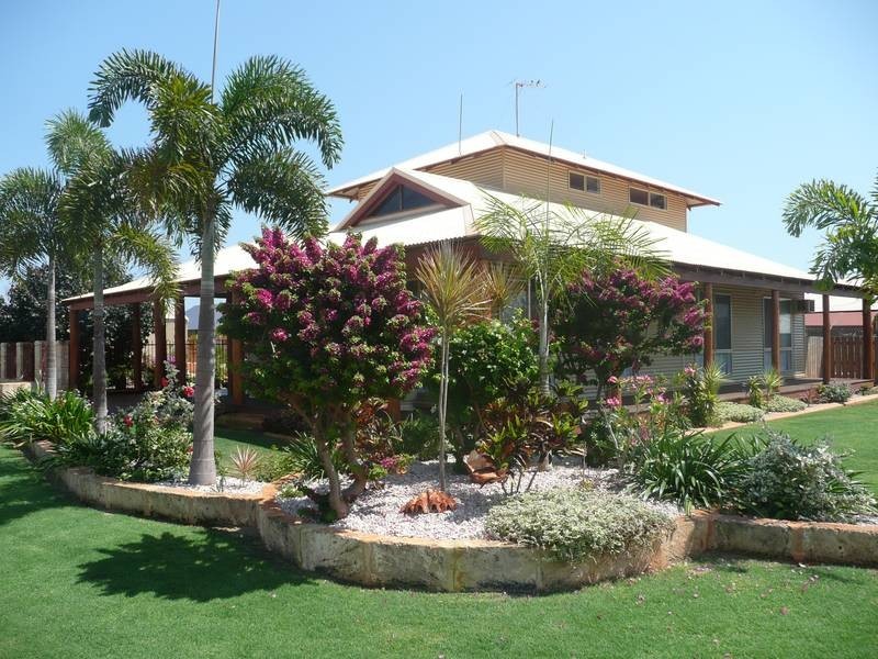 18 Flying Fox Ave, Broome WA 6725