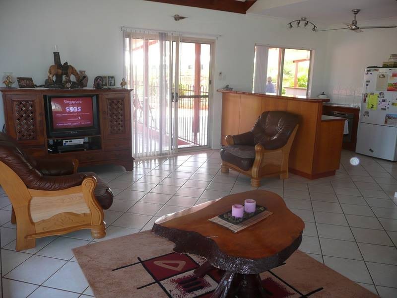 18 Flying Fox Ave, Broome WA 6725