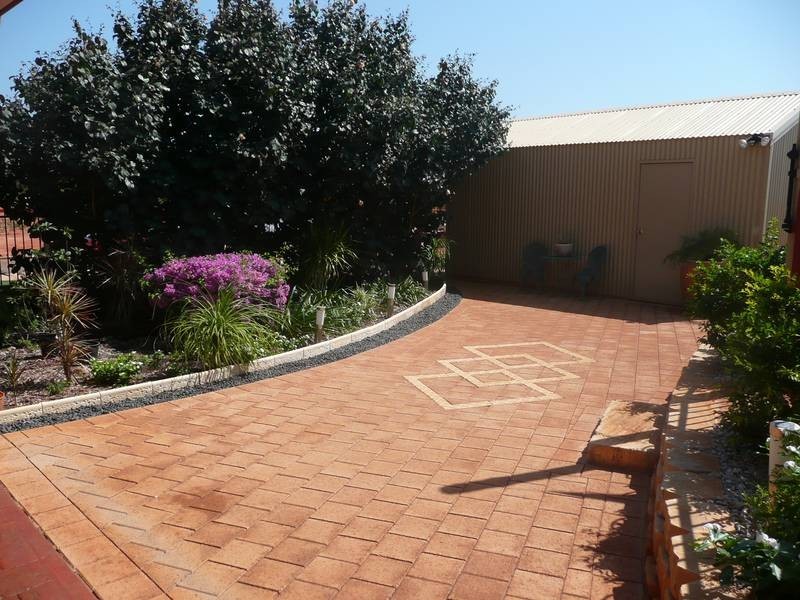 18 Flying Fox Ave, Broome WA 6725