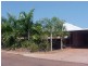 46 Koolama Drive, Broome WA 6725