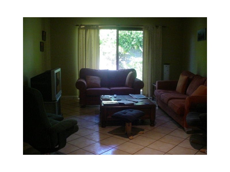 46 Koolama Drive, Broome WA 6725