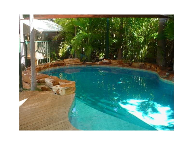 46 Koolama Drive, Broome WA 6725