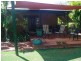 46 Koolama Drive, Broome WA 6725