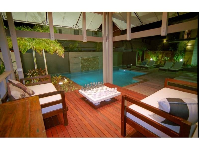 3/7 Haas Street, Broome WA 6725