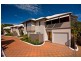 11/7 Haas Street, Broome WA 6725