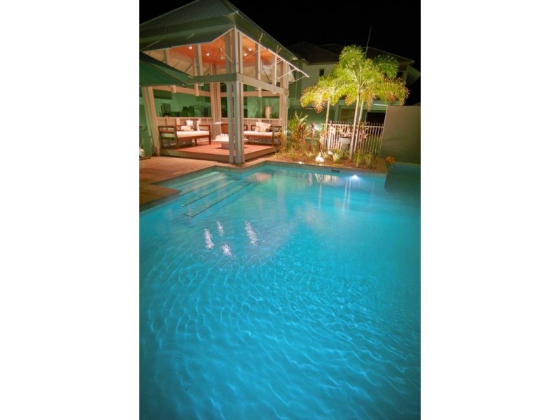 11/7 Haas Street, Broome WA 6725