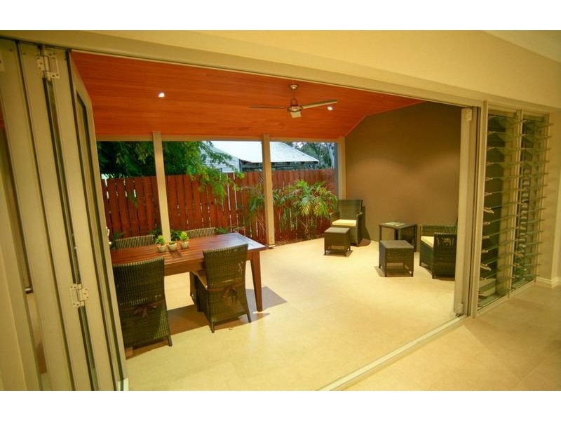 11/7 Haas Street, Broome WA 6725