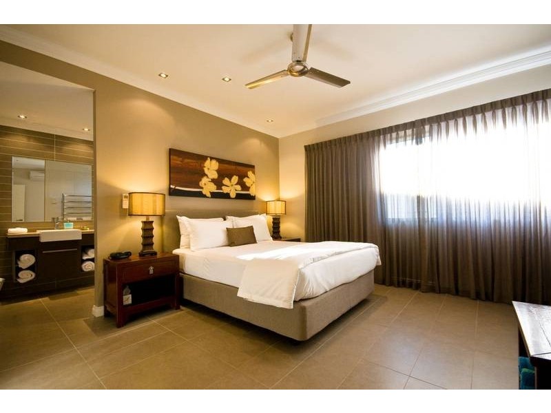 11/7 Haas Street, Broome WA 6725