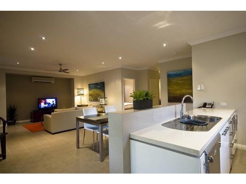 12/7 Haas Street, Broome WA 6725