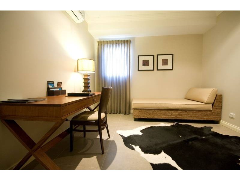 12/7 Haas Street, Broome WA 6725