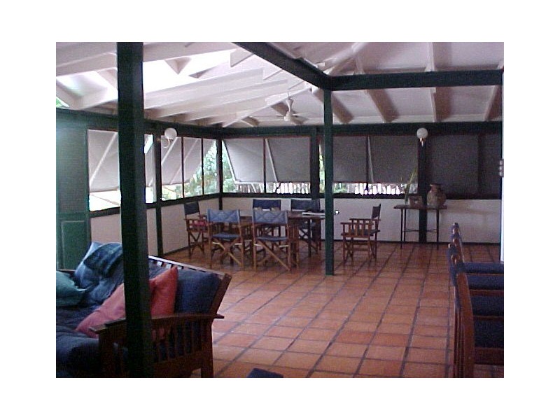 21 Anne Street, Broome WA 6725