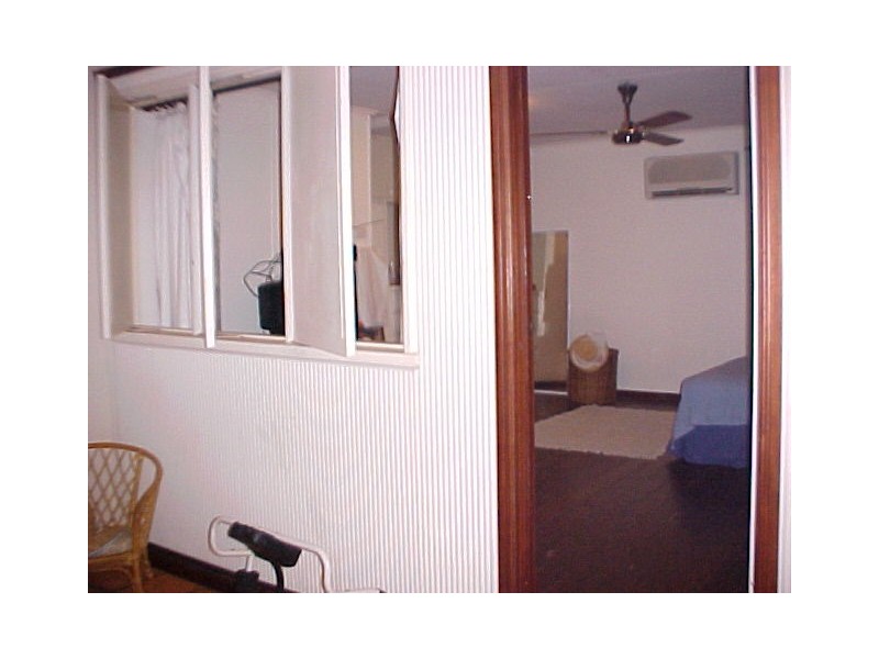 21 Anne Street, Broome WA 6725