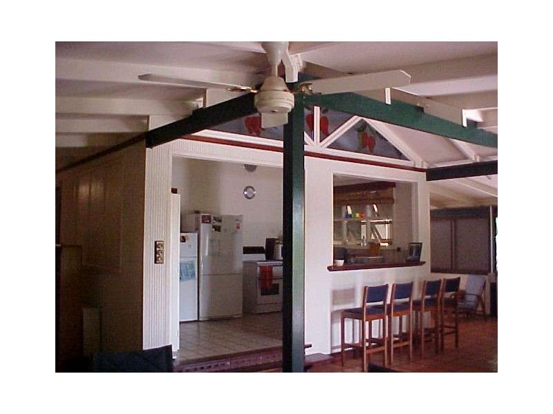 21 Anne Street, Broome WA 6725