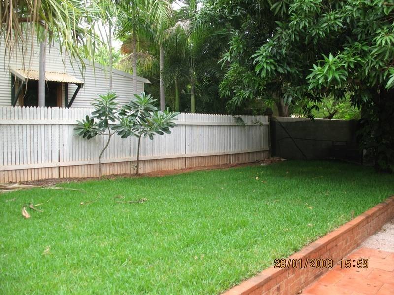 21 Anne Street, Broome WA 6725