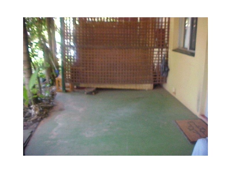 3/13 Stewart Street, Broome WA 6725