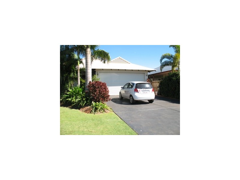 52 Shearwater Crescent, Broome WA 6725