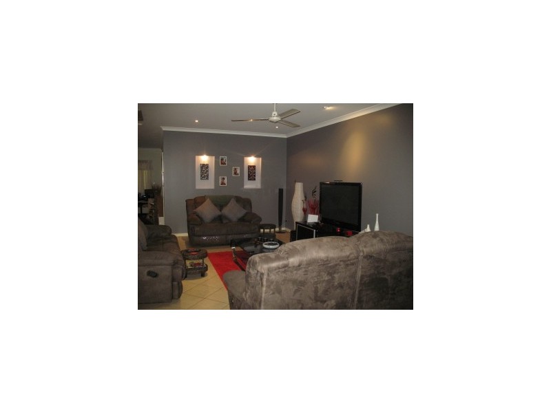 52 Shearwater Crescent, Broome WA 6725