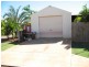 52 Shearwater Crescent, Broome WA 6725