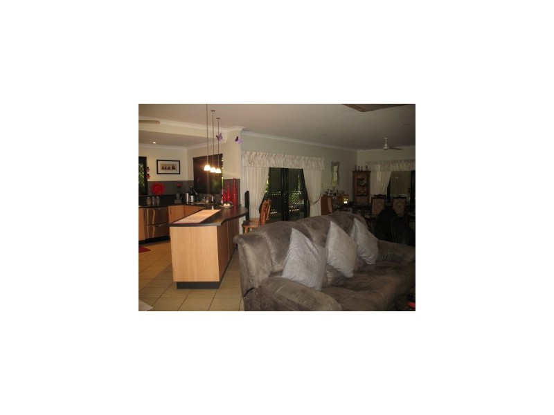 52 Shearwater Crescent, Broome WA 6725