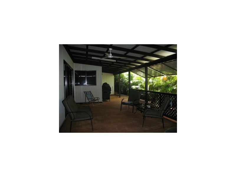 52 Shearwater Crescent, Broome WA 6725