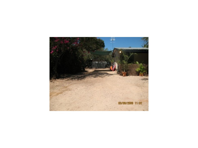 77 Guy Street, Broome WA 6725