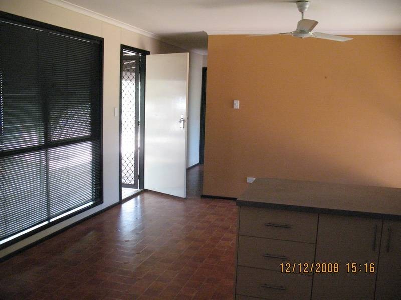 77 Guy Street, Broome WA 6725