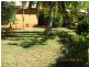35 Taiji Road, Broome WA 6725