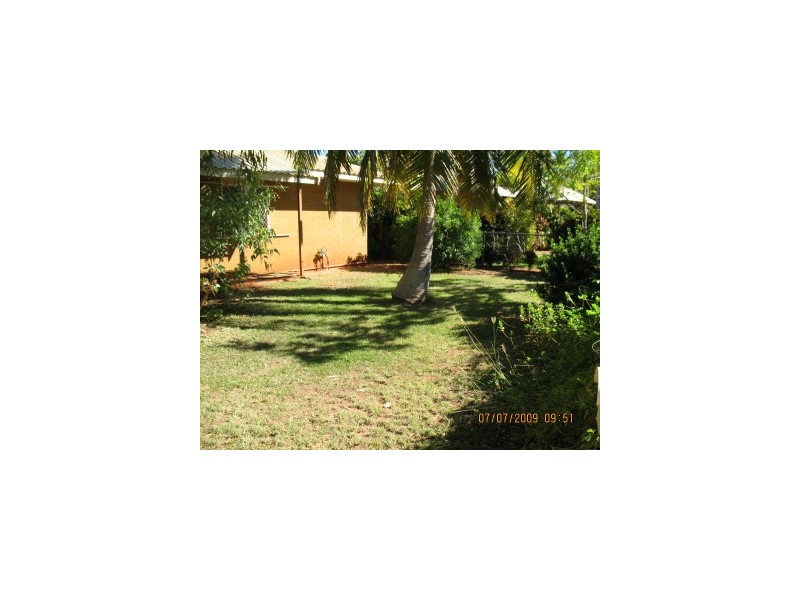 35 Taiji Road, Broome WA 6725